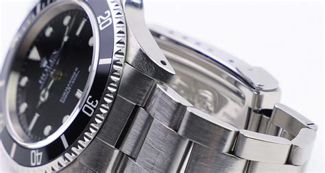 rolex lugs|rolex lug holes explained.